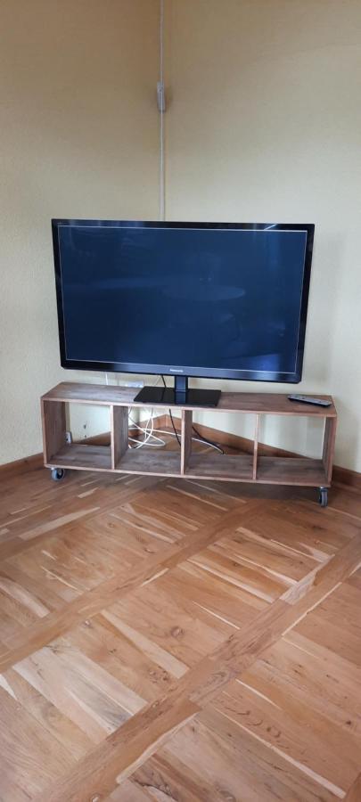Ferienwohnung Landidylle Worpen المظهر الخارجي الصورة